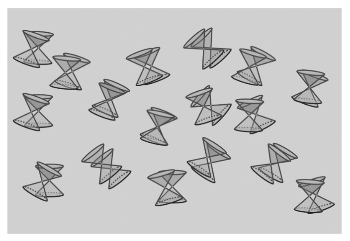 Astrology and the Sin of Knowledge