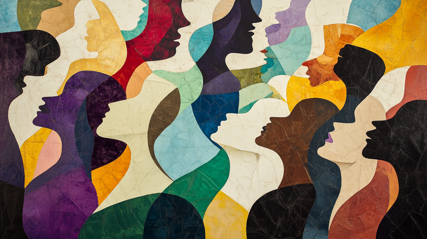 Flowing into the Age of Air