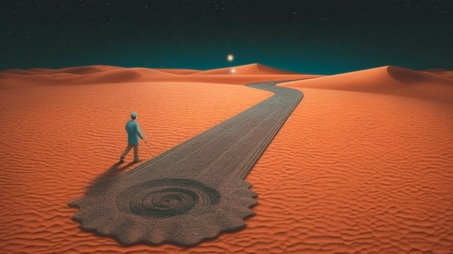 It's Called "Woo" Because It's Fun