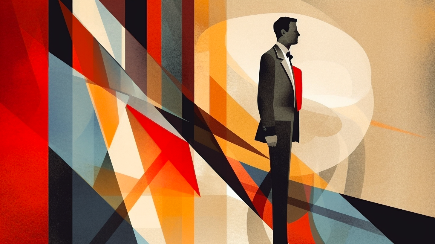 It's Called "Woo" Because It's Fun