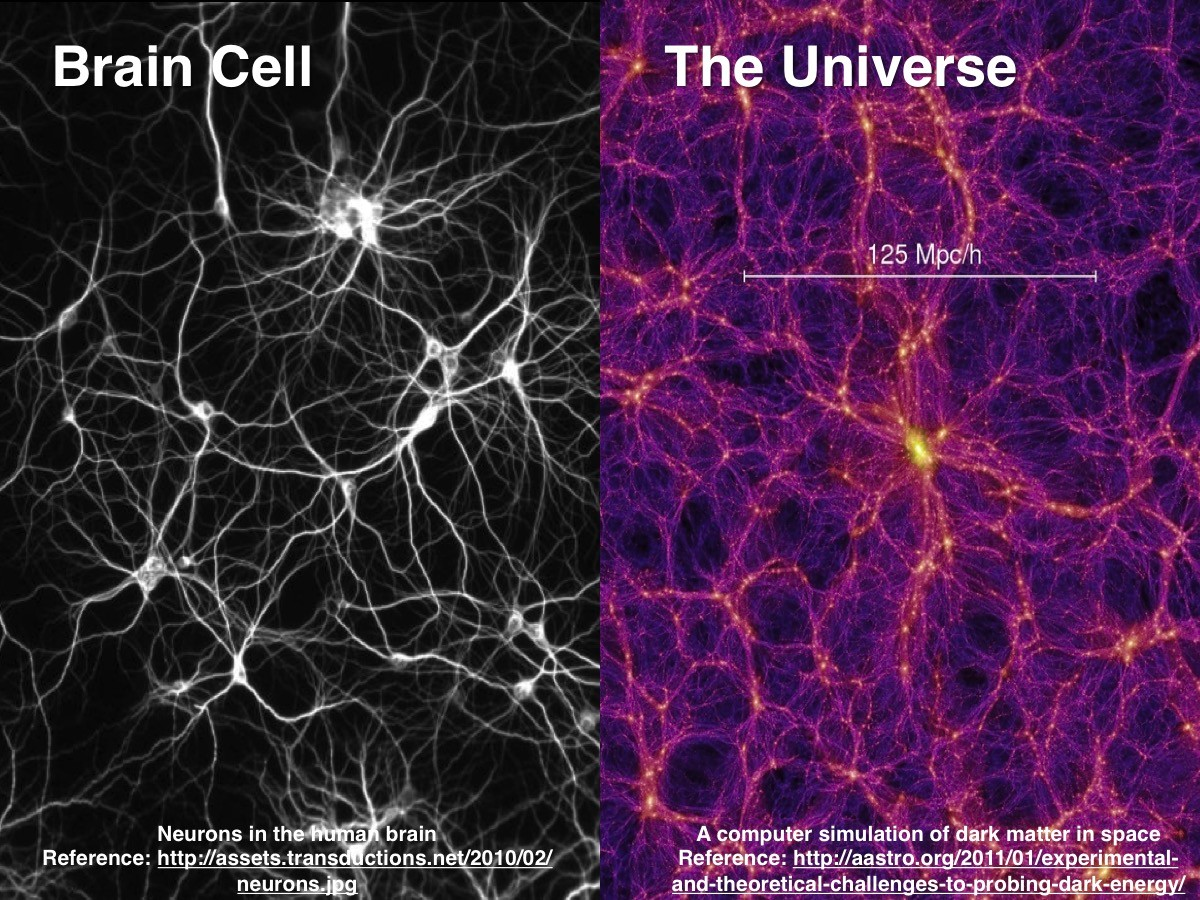 Astrology and the Sin of Knowledge