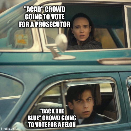 Flowing into the Age of Air