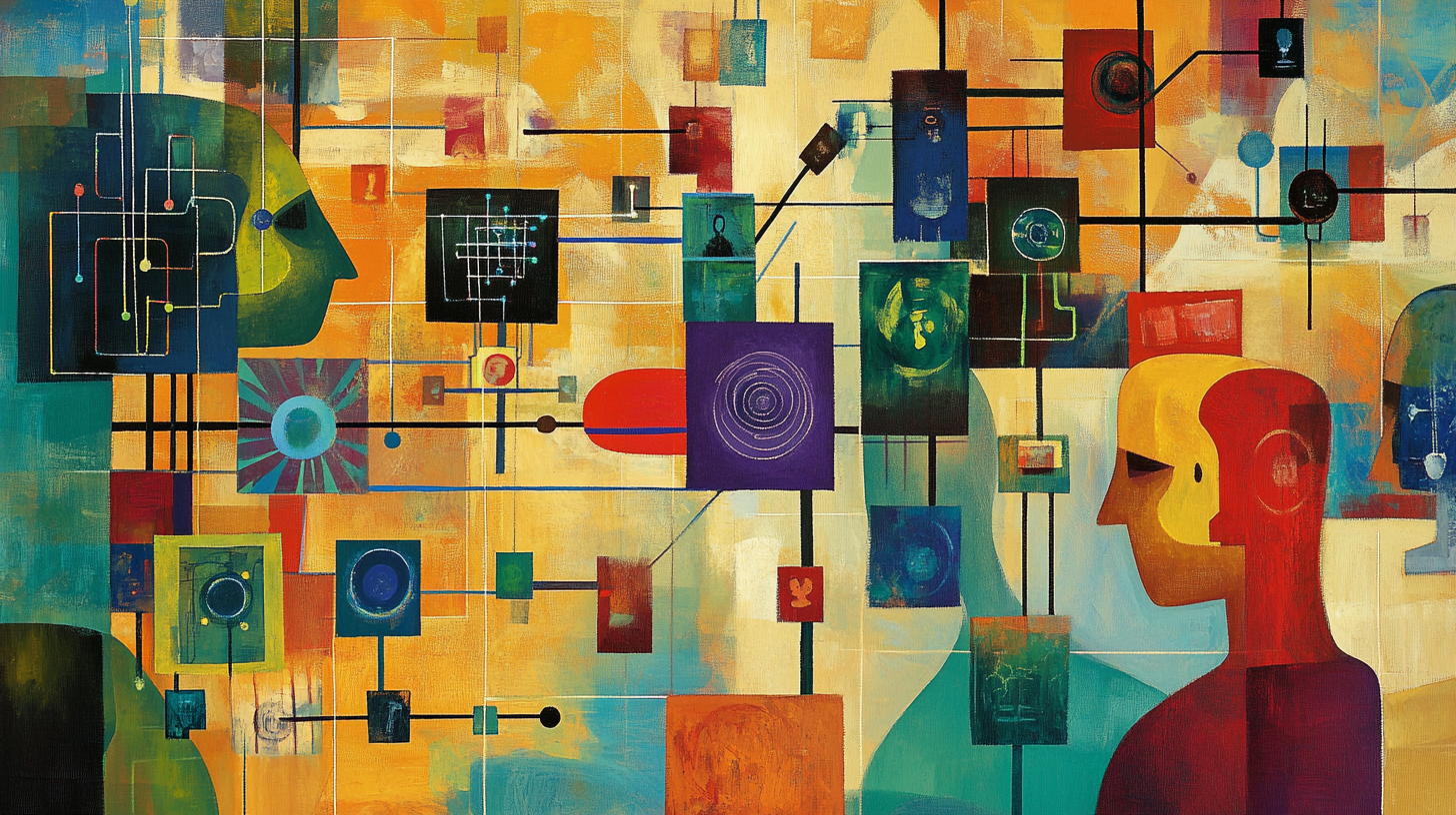 Flowing into the Age of Air