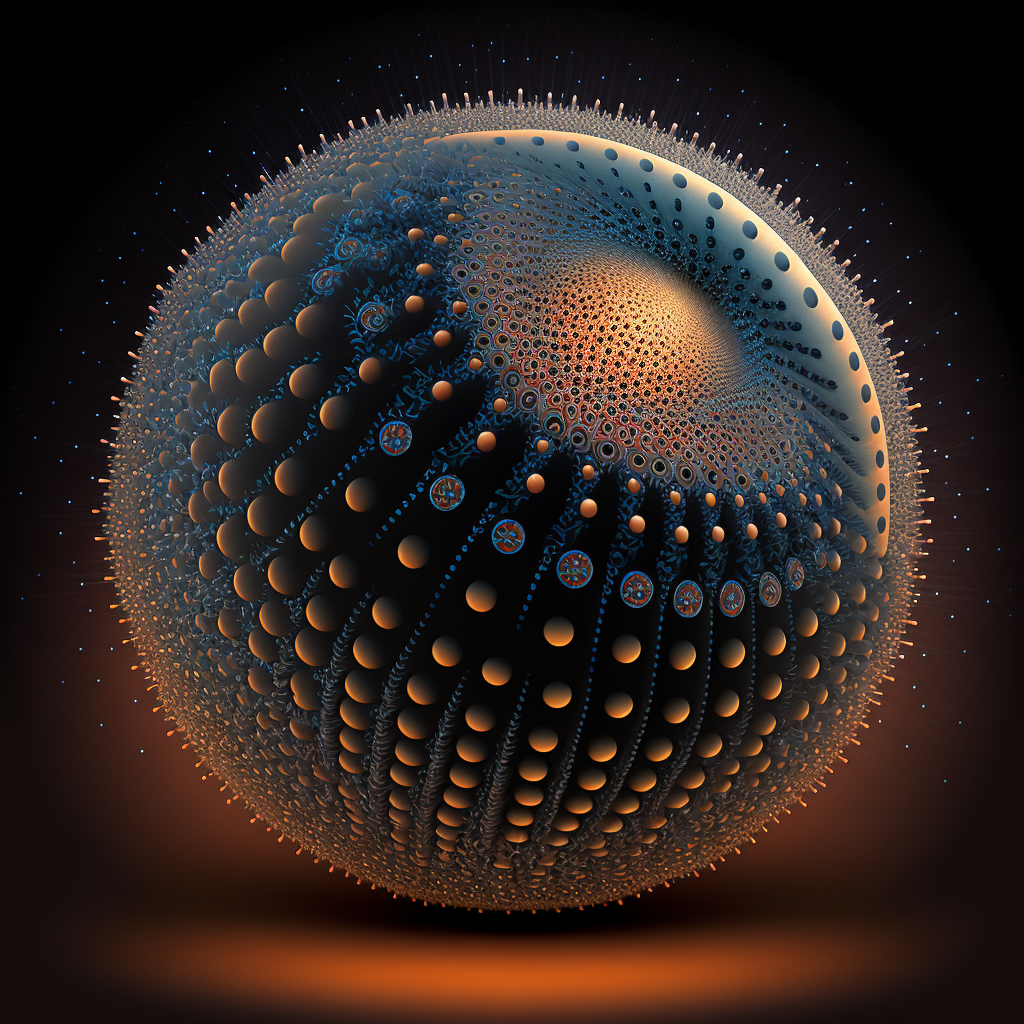 Zodiacal Releasing according to Robert Schmidt