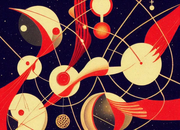 Astrology and the Sin of Knowledge